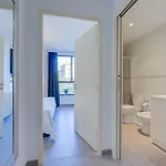 Appartement Liberation
